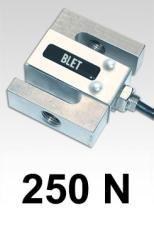 S-beam force sensors, tension and compression<br \> <br \> ref : ACC56-02501